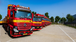 20250809-Martens-Venray-00160